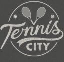 Tennis City