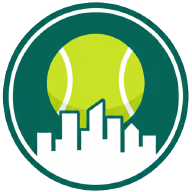 Tennis City