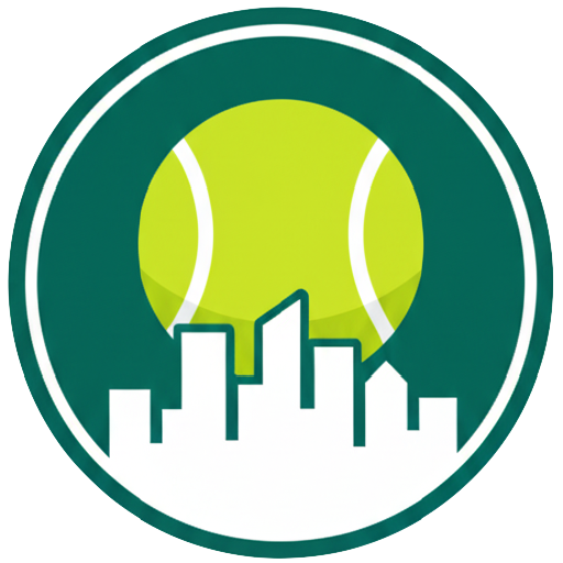San Francisco Tennis Slack Group